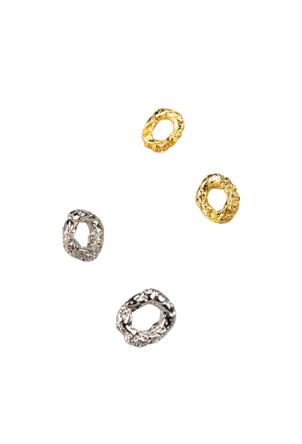 Earrings - photo 55750