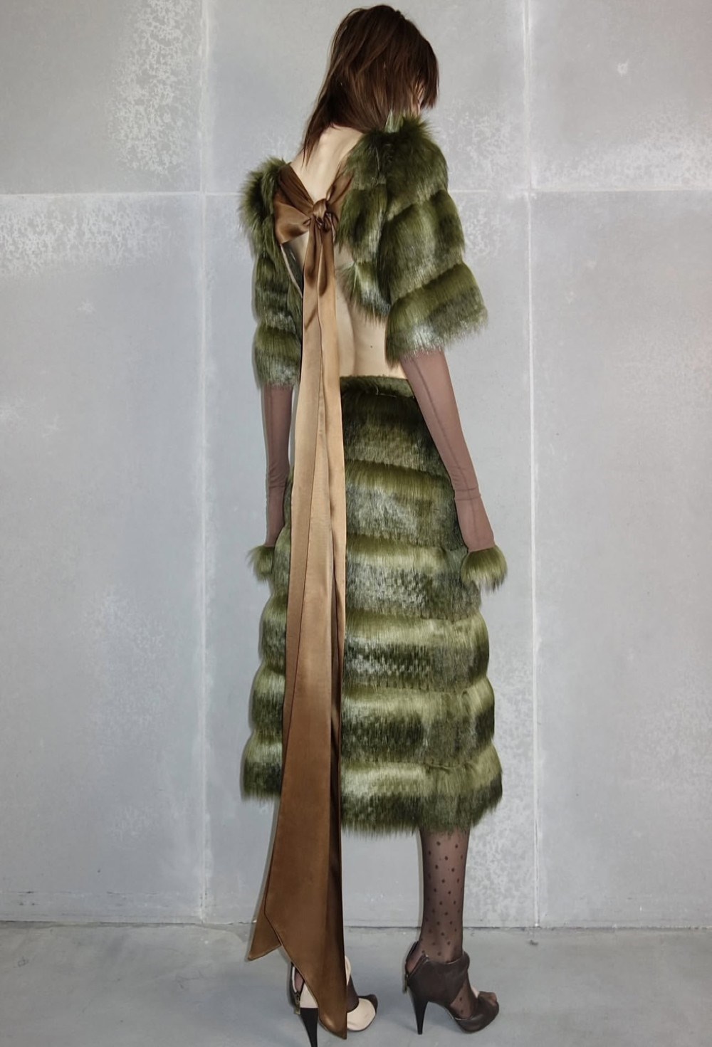 Venus top - photo 55819