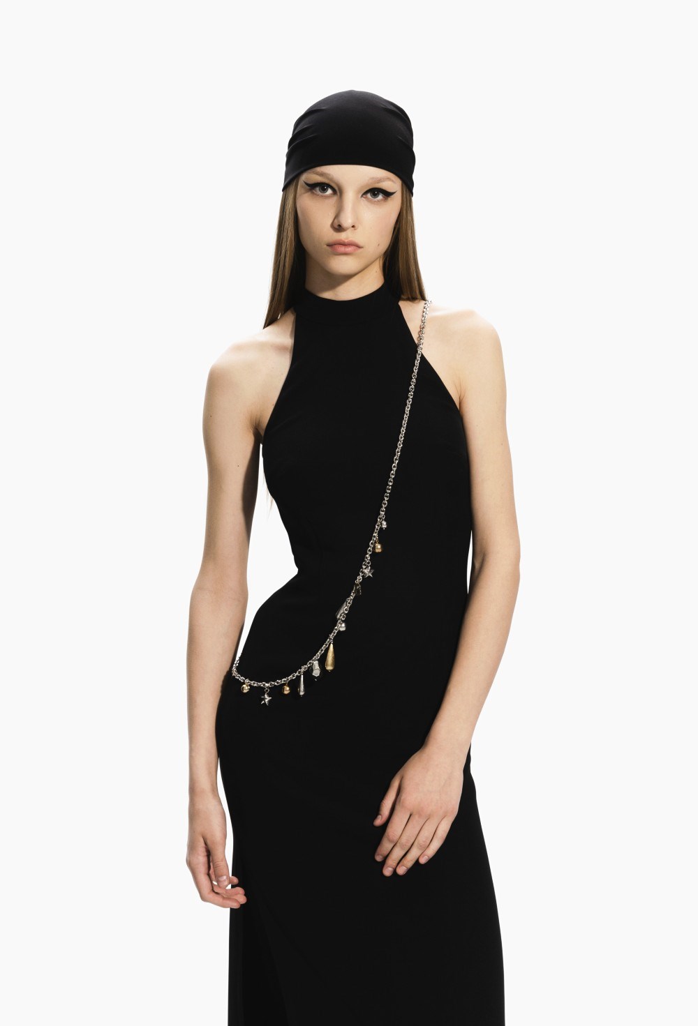 Crossbody Chain ‘B1’ - photo 55843