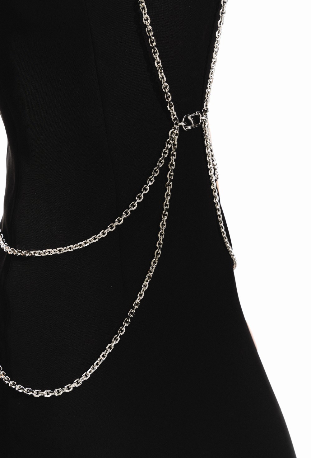 Harness ‘B2’ - photo 55847