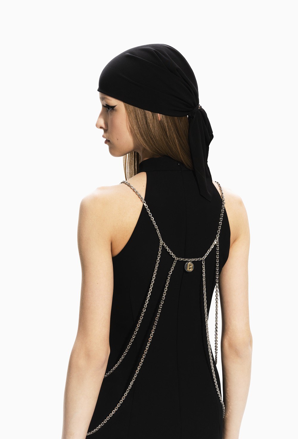 Harness ‘B2’ - photo 55849