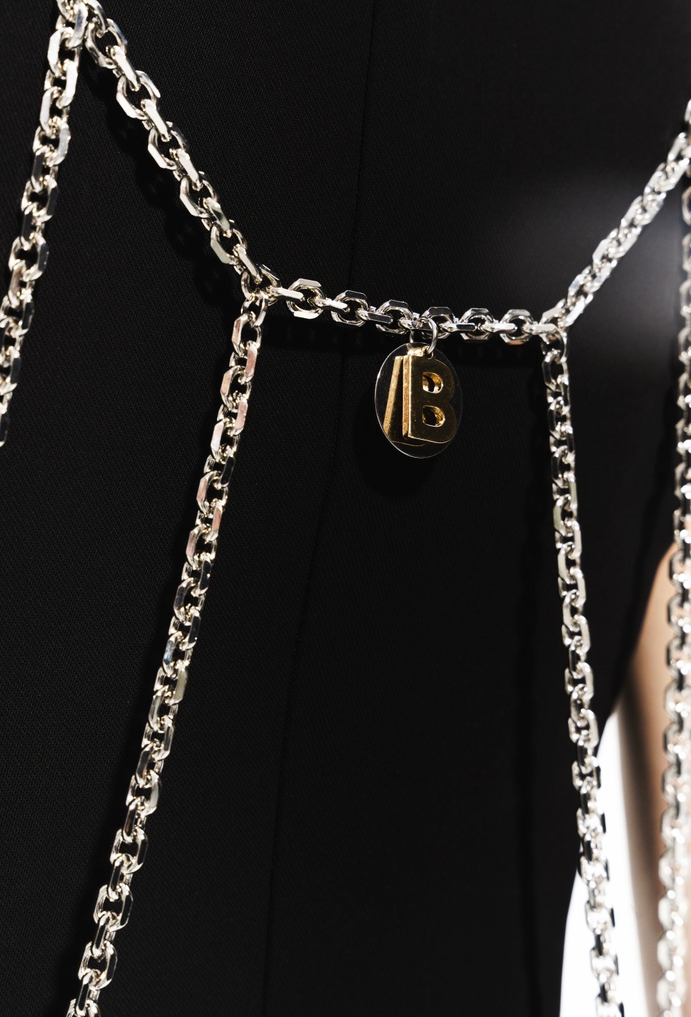 Harness ‘B2’ - photo 55850