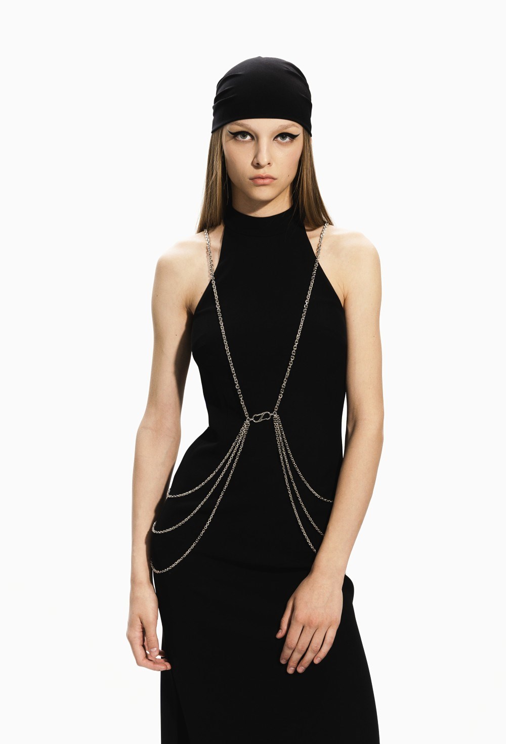 Harness ‘B3’ - photo 55855