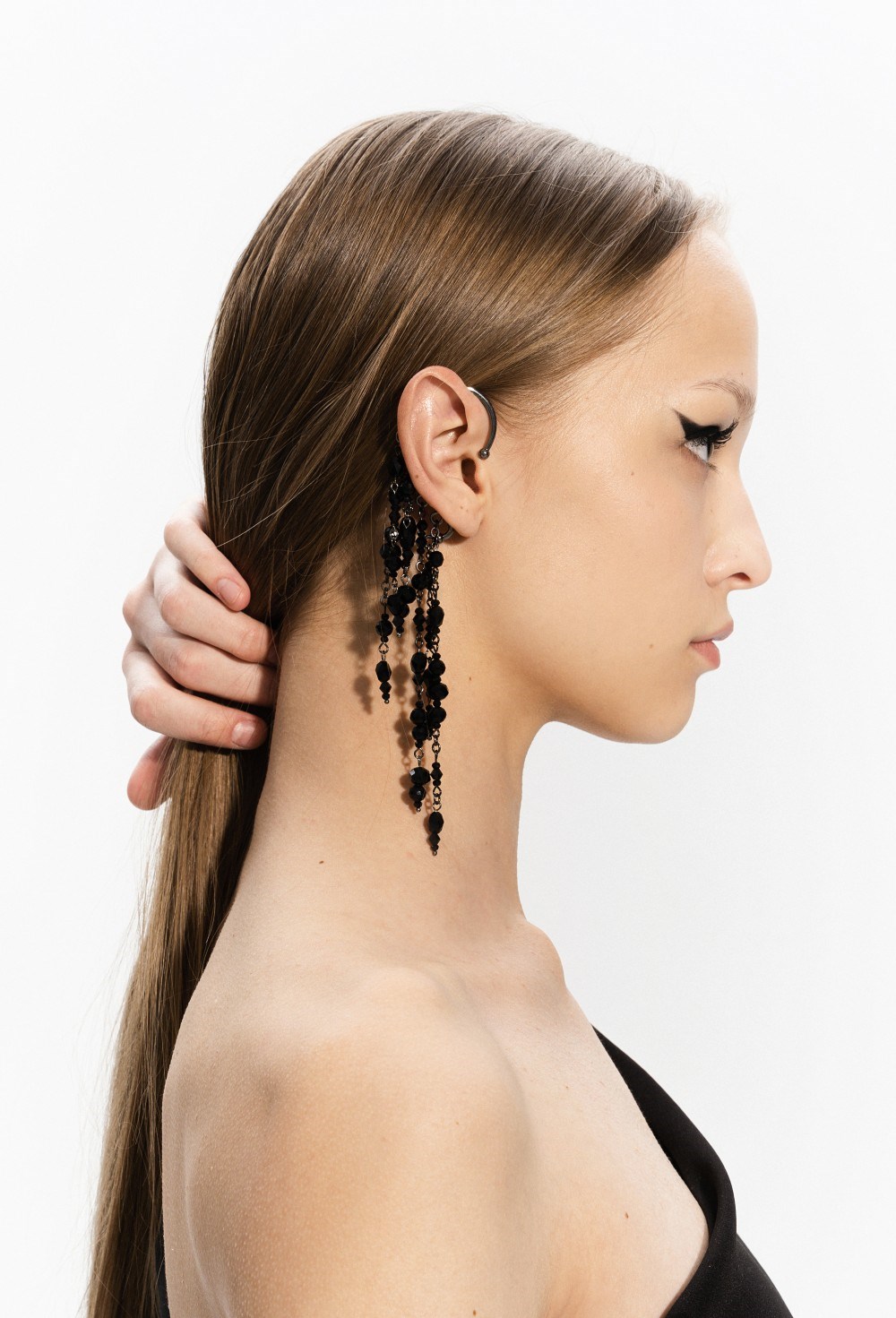 Cuff ‘V4’ - photo 55868