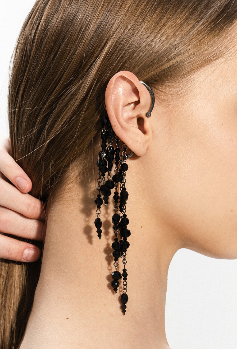 Cuff ‘V4’ - photo 55869