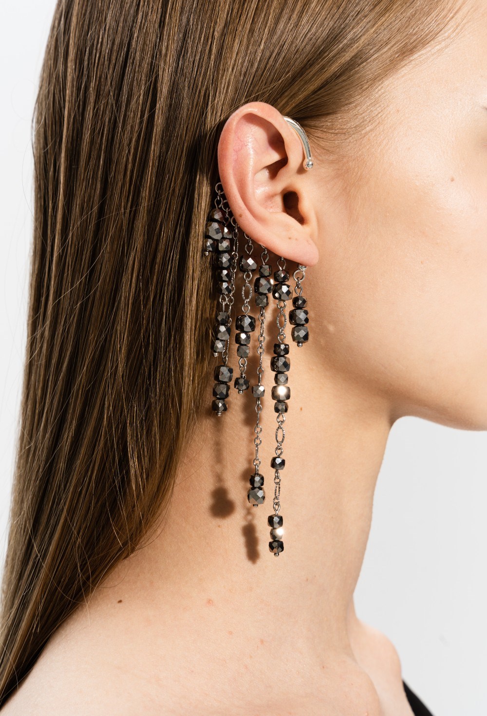 Cuff ‘V3’ - photo 55871