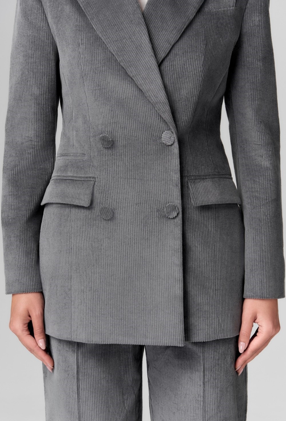 Jacket - photo 55941