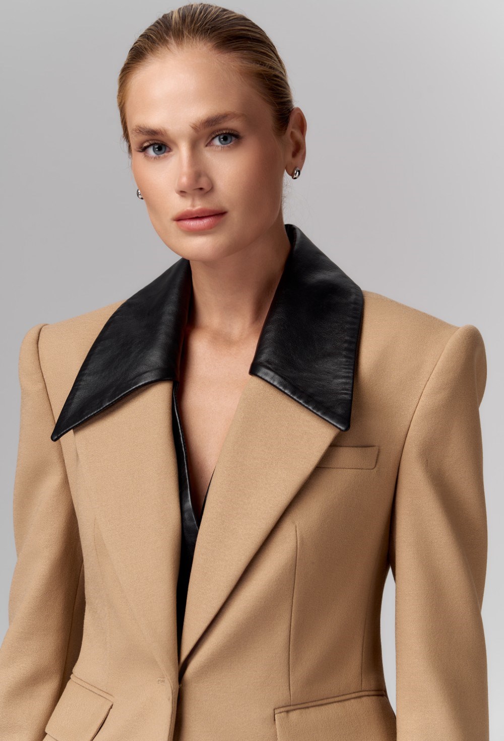 Jacket - photo 55948