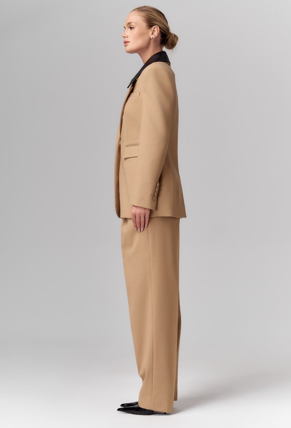 Jacket - photo 55951