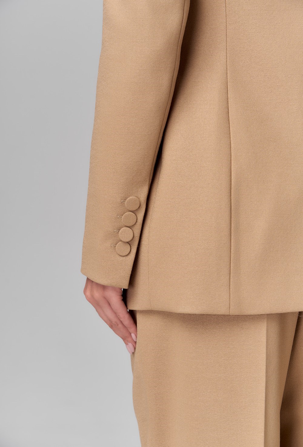 Jacket - photo 55952