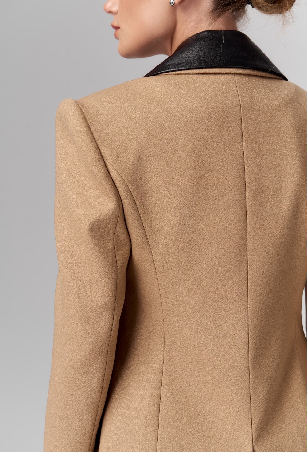 Jacket - photo 55953