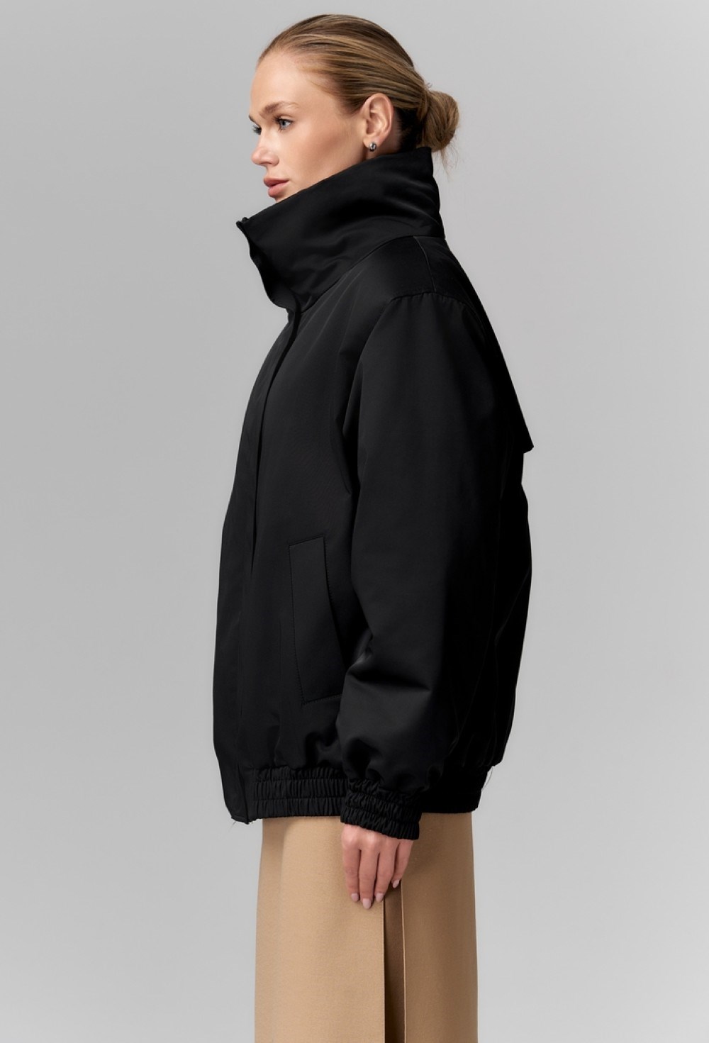 Bomber - photo 56016