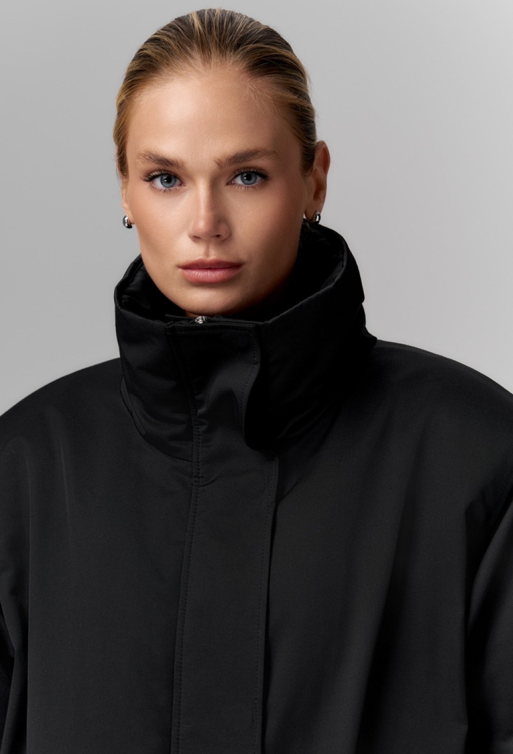 Bomber - photo 56018