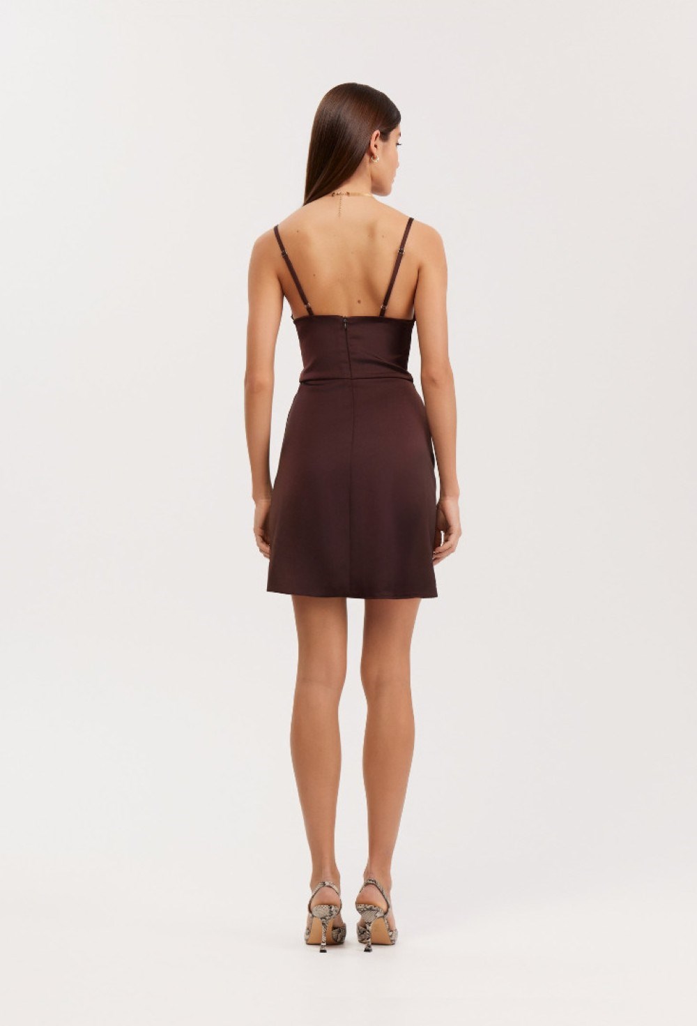 LUNA Dress - photo 56122