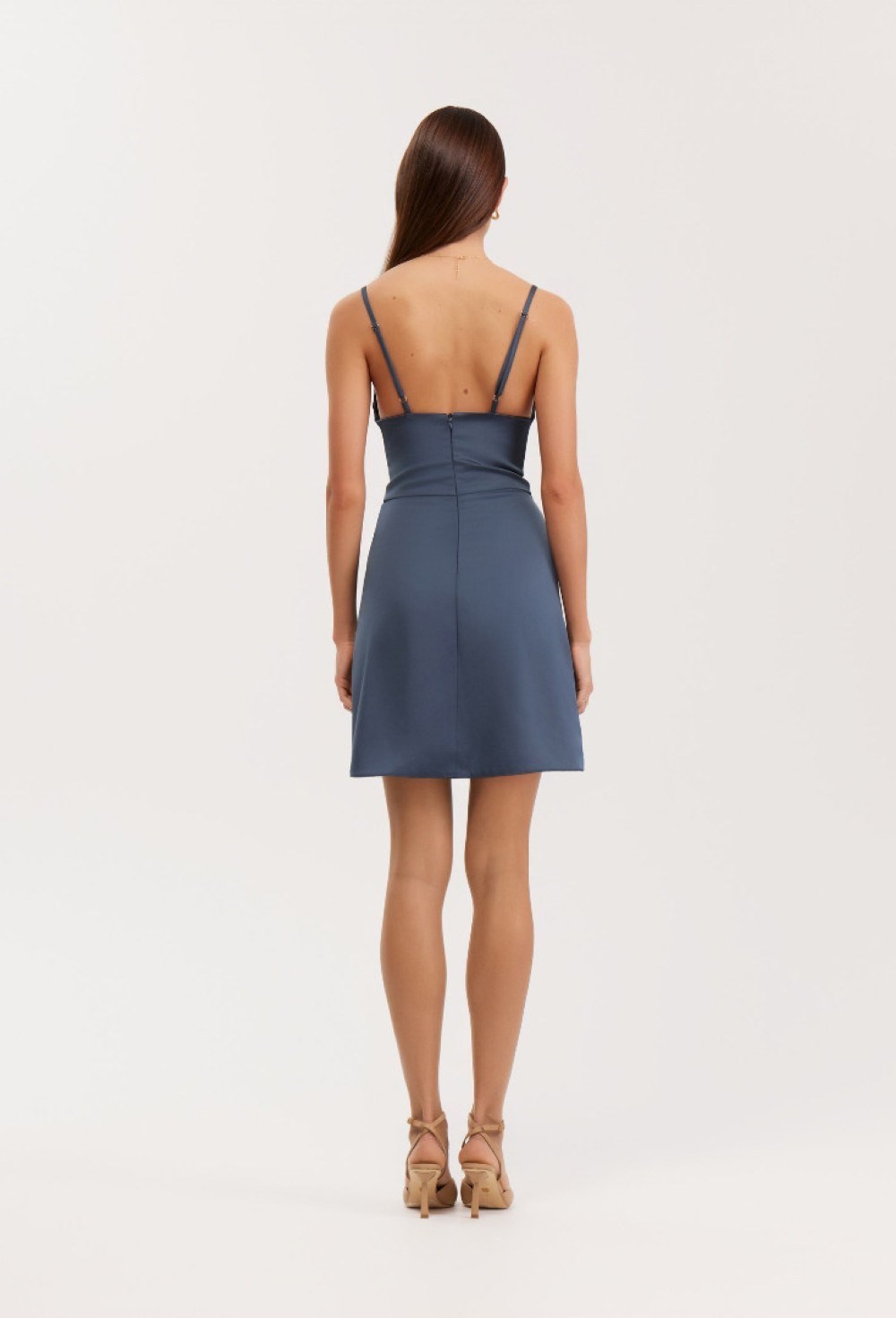 LUNA Dress - photo 56127