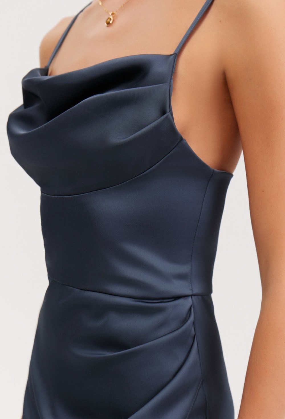 LUNA Dress - photo 56128