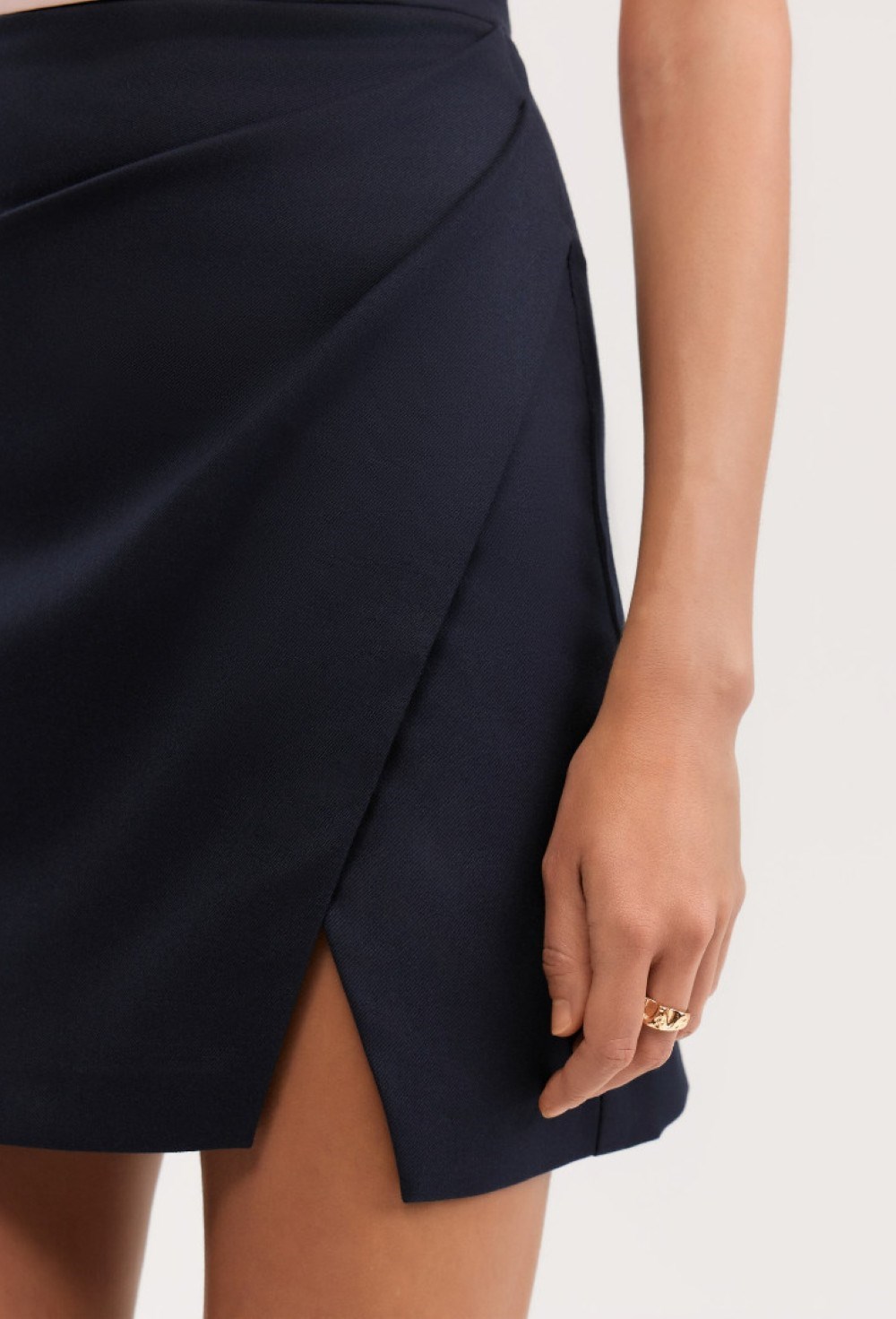 MIRA Skirt - photo 56174