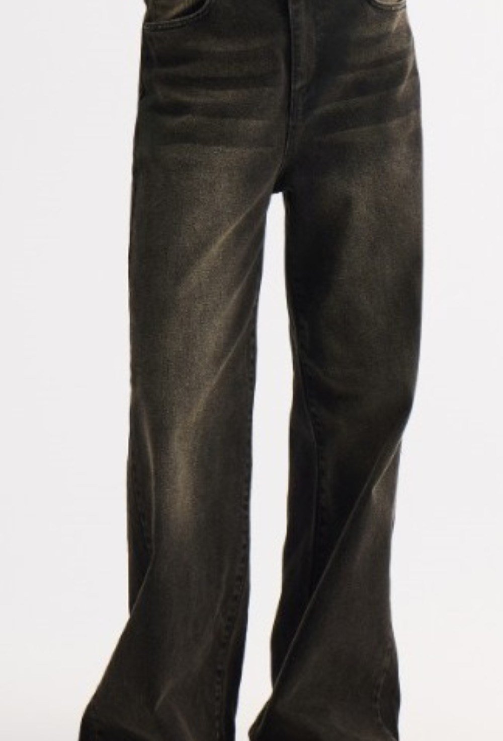 NIKKI Jeans - photo 56197