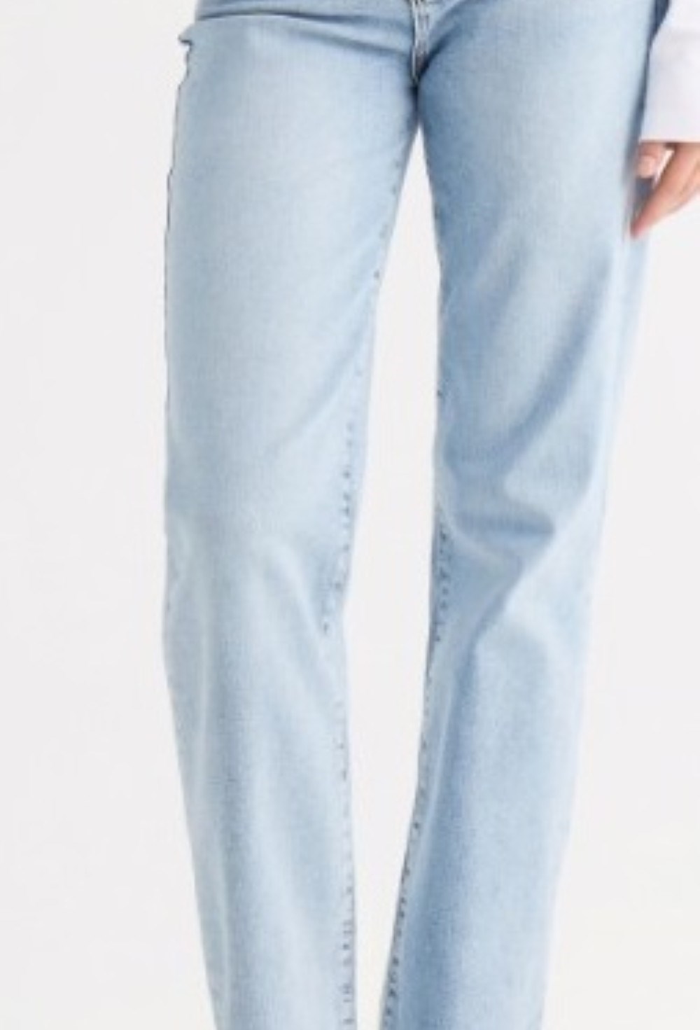 JANE Jeans - photo 56212