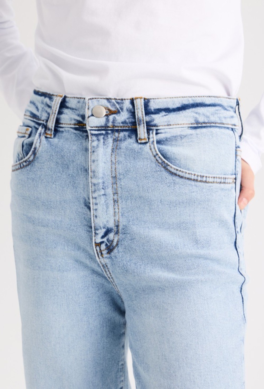 JANE Jeans - photo 56216