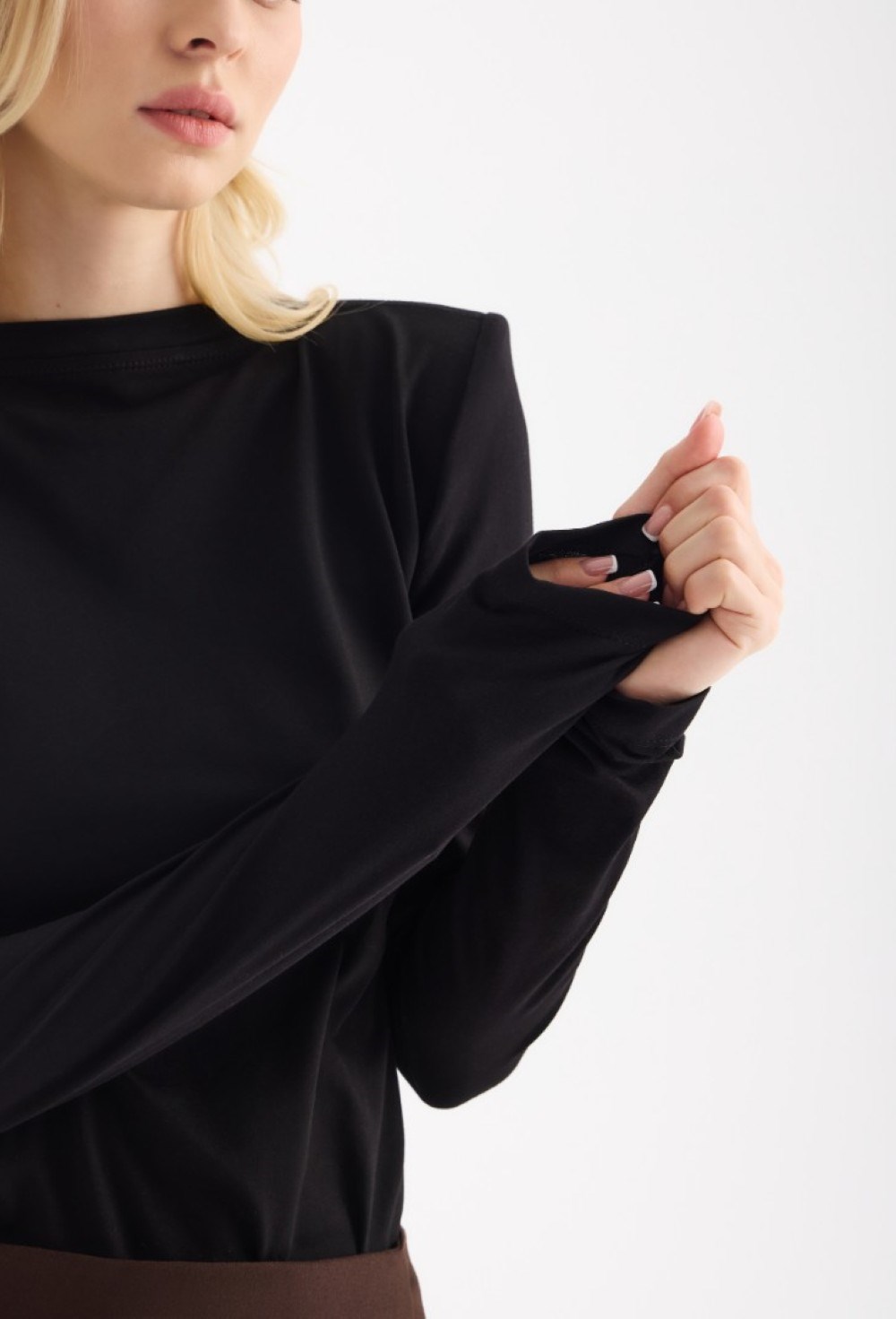 Longsleeve - photo 56241