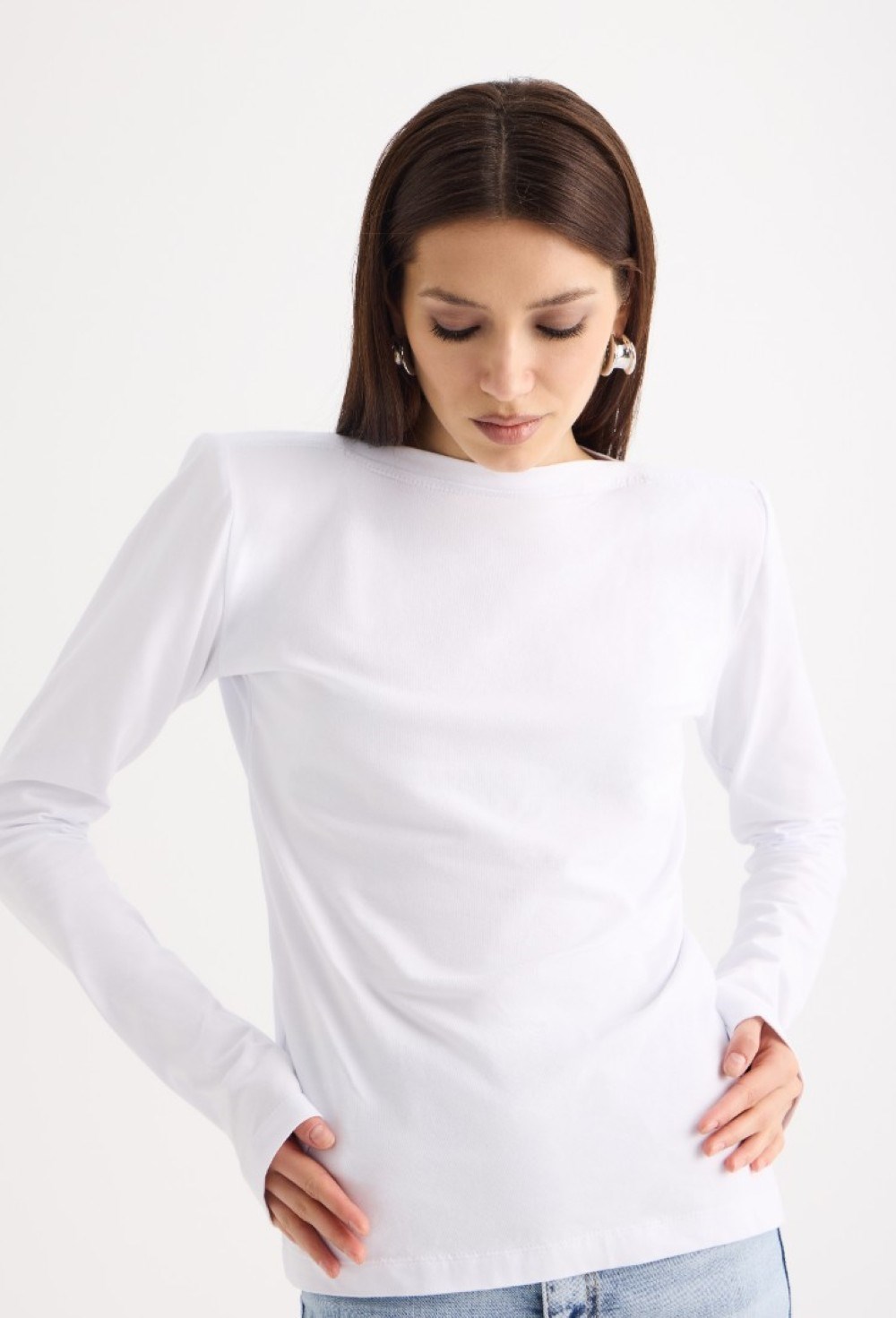 Longsleeve - photo 56246