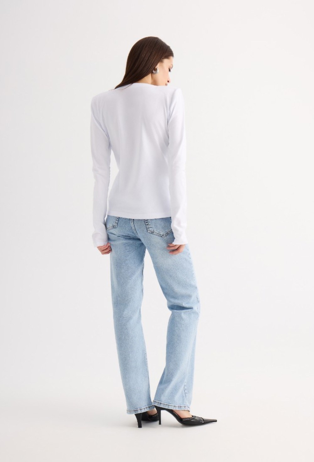 Longsleeve - photo 56248