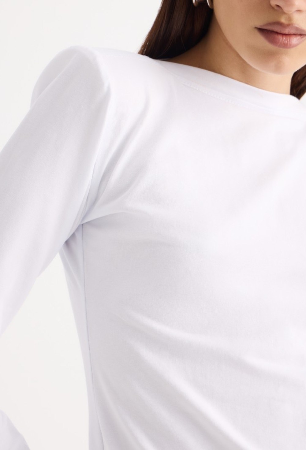 Longsleeve - photo 56250