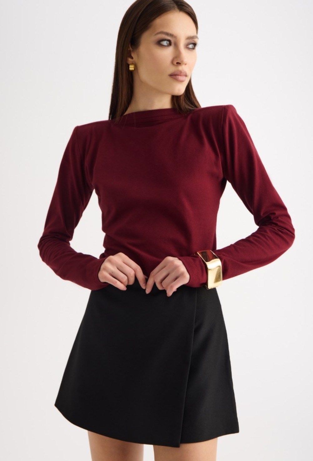 Longsleeve - photo 56253