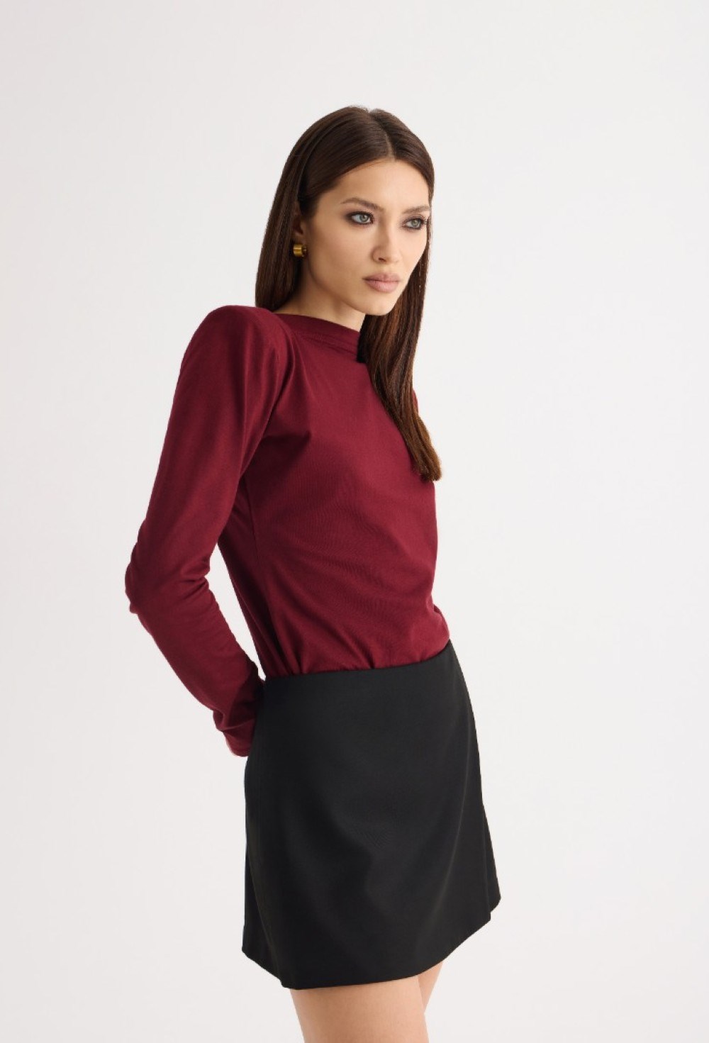 Longsleeve - photo 56255