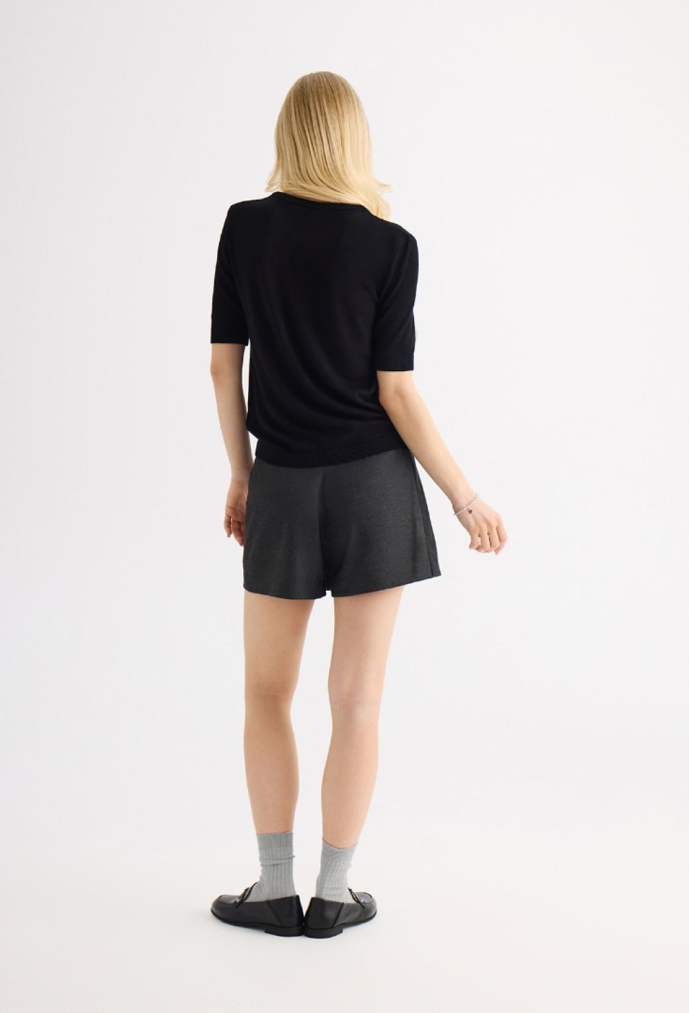 BASIC Top - photo 56273