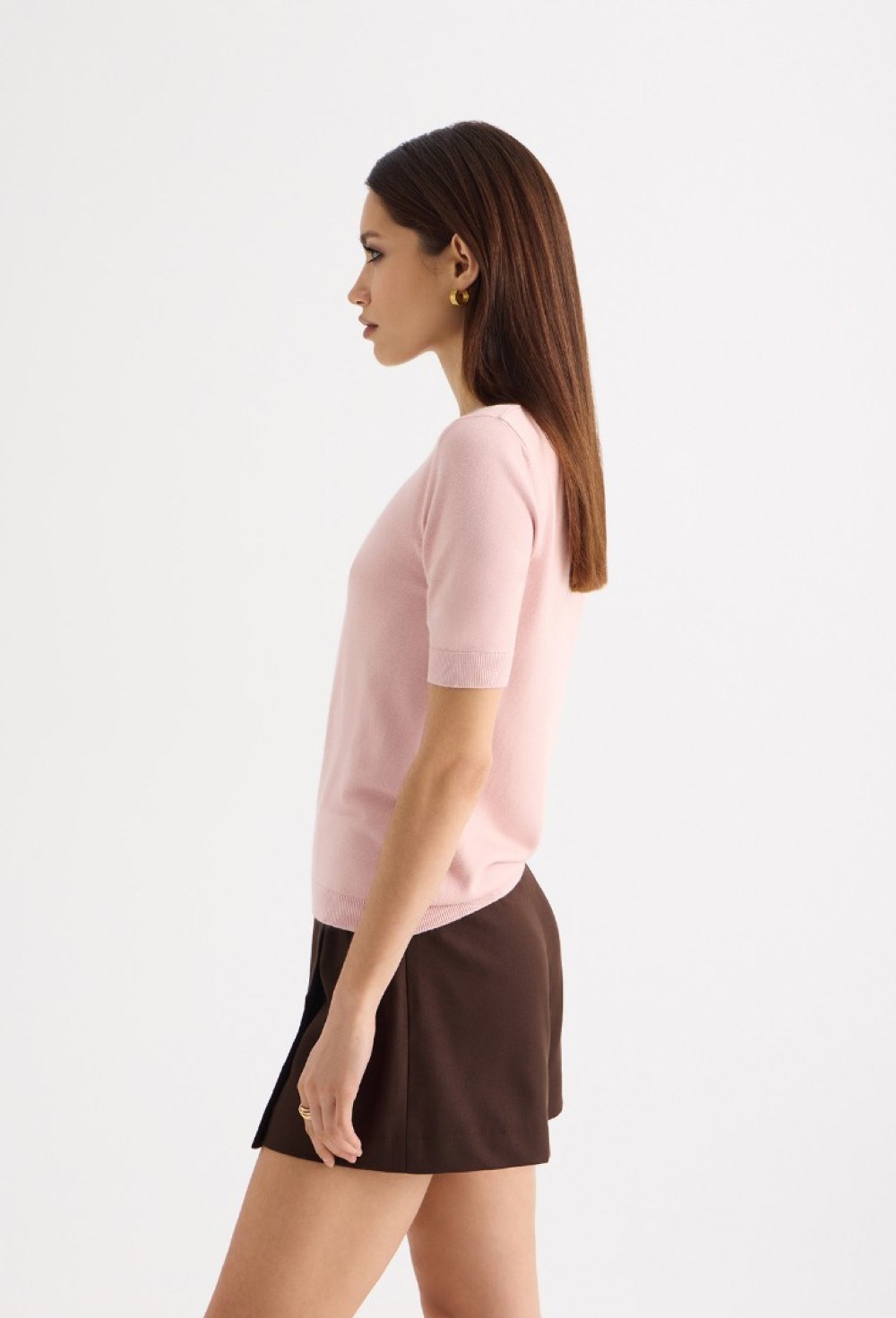 BASIC Top - photo 56278