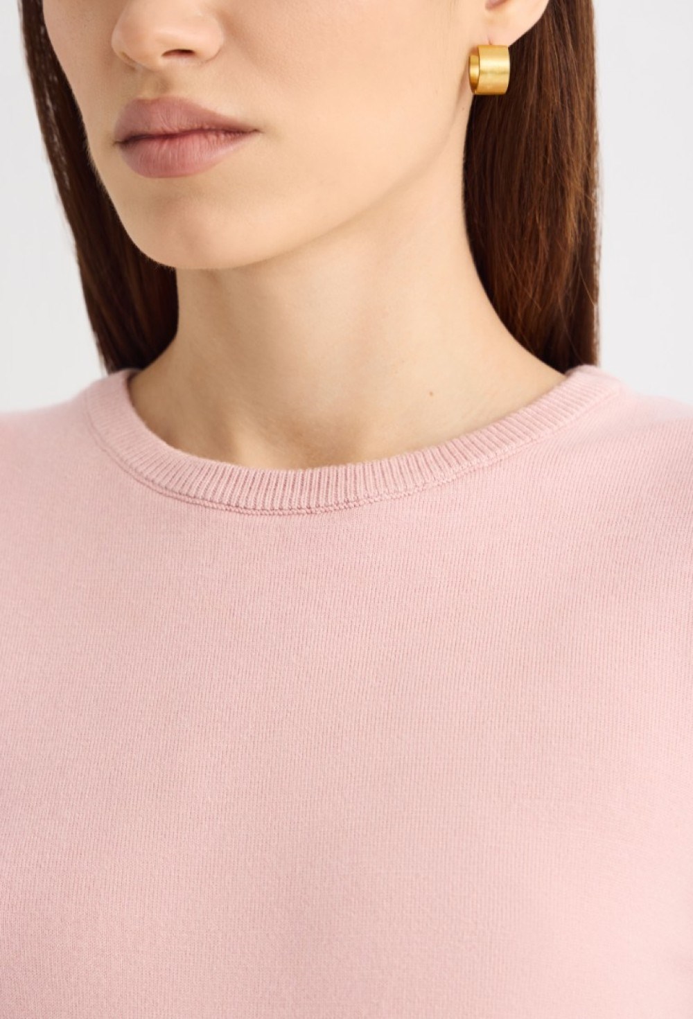 BASIC Top - photo 56280