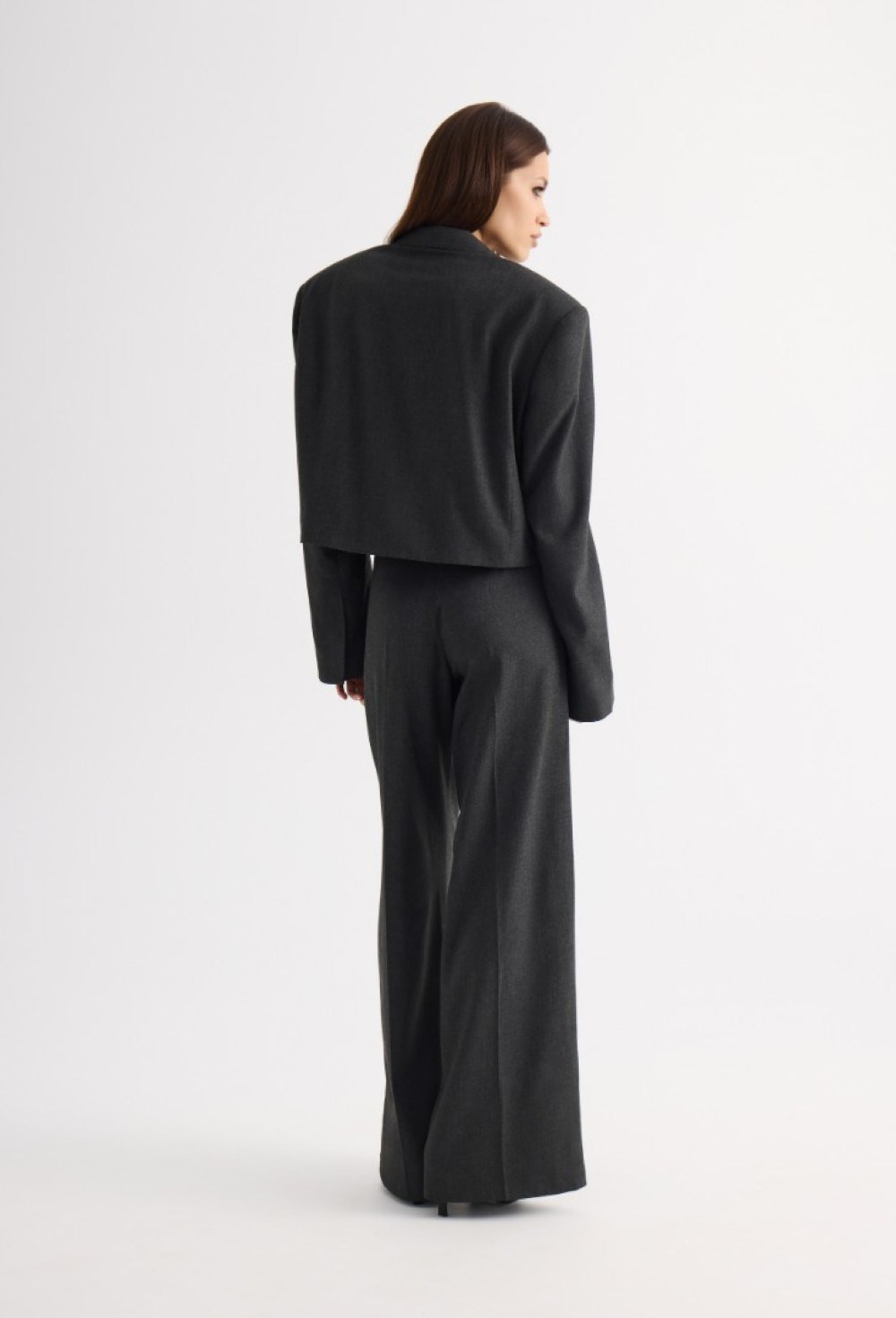 CLASICO Jacket - photo 56298