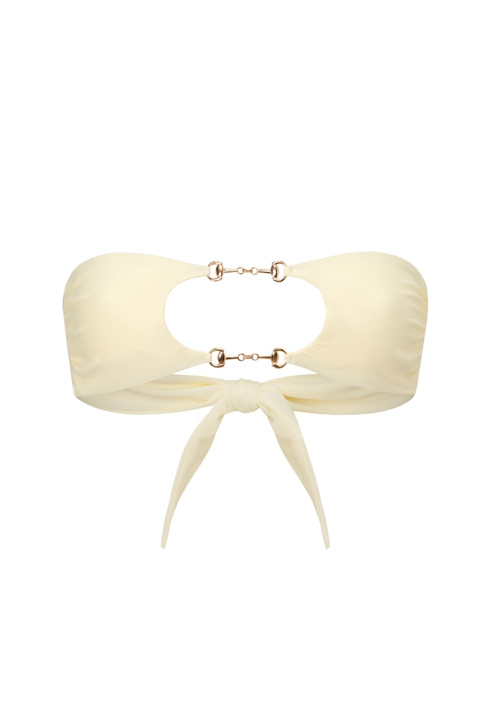 Top Sicilia Butter - photo 56311