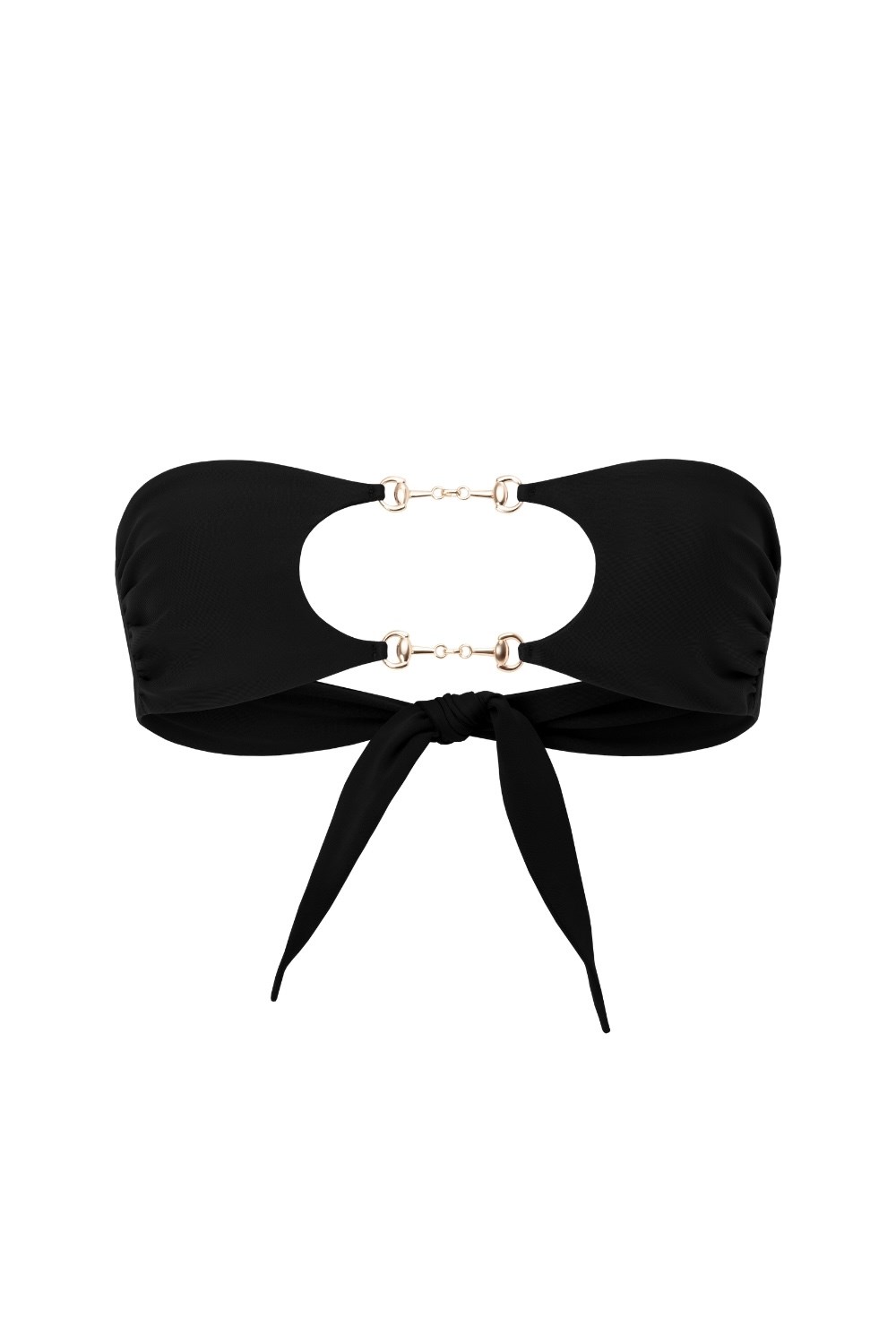 Top Sicilia Nero - photo 56313