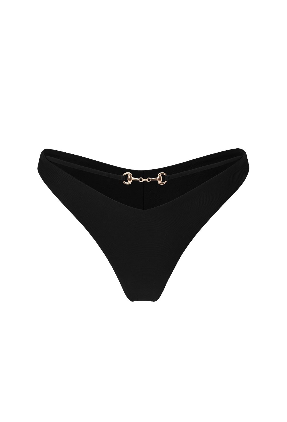 Bottoms Sicilia Nero - photo 56314