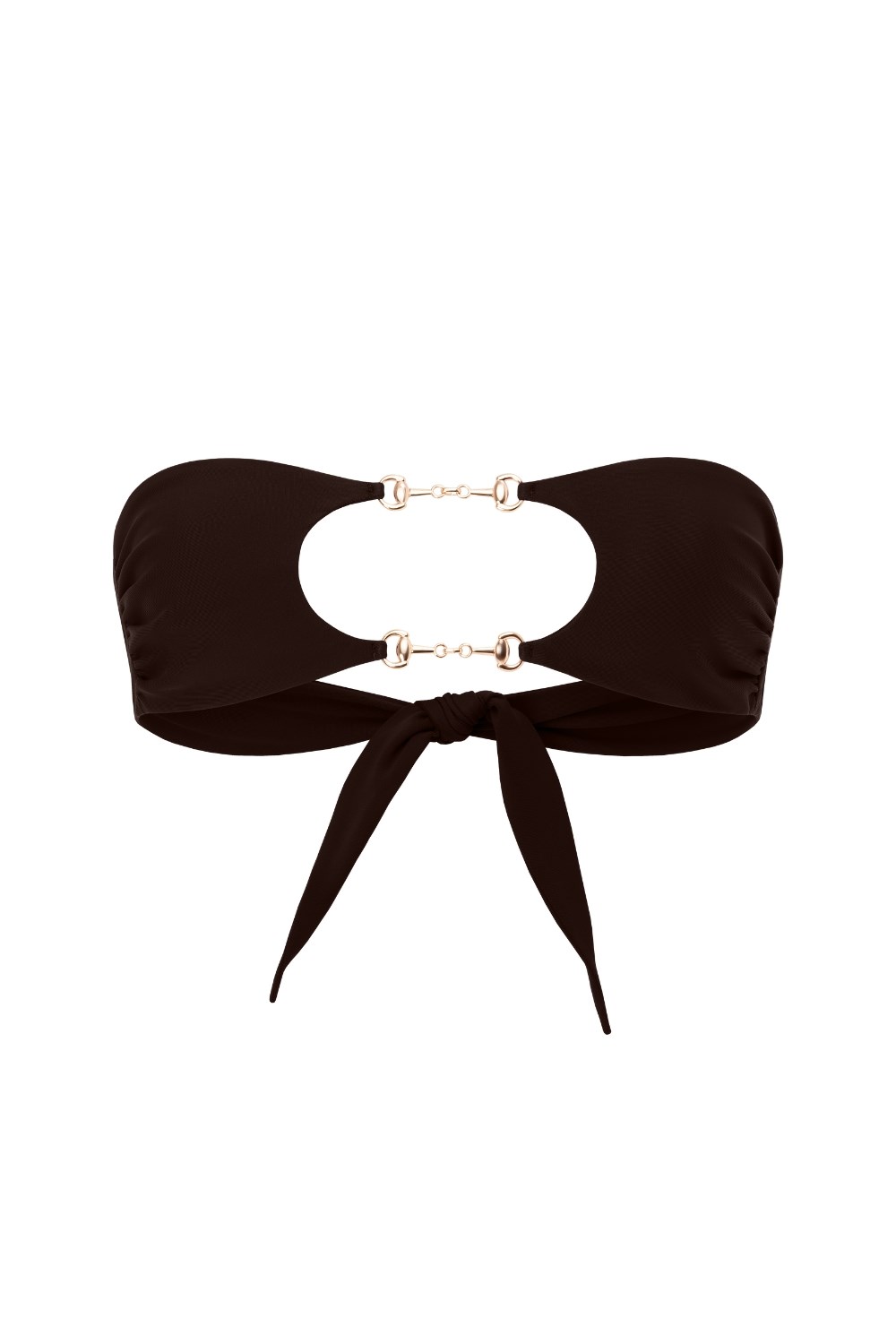 Top Sicilia Espresso - photo 56315