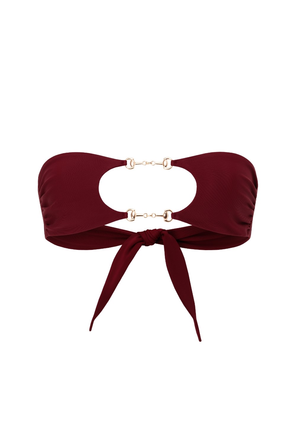 Top Sicilia Burgundy - photo 56317