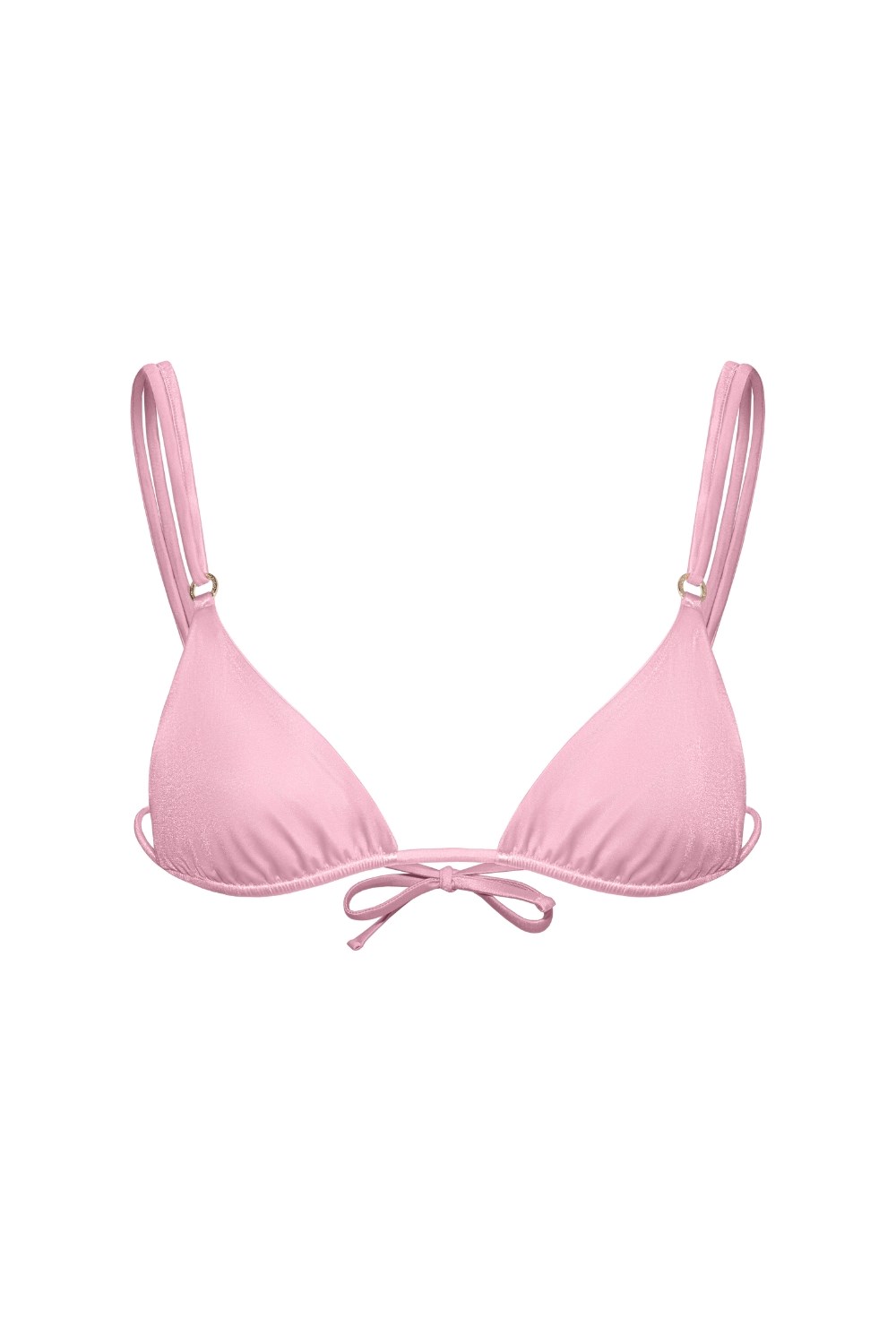 Top Sirena Rosé - photo 56319