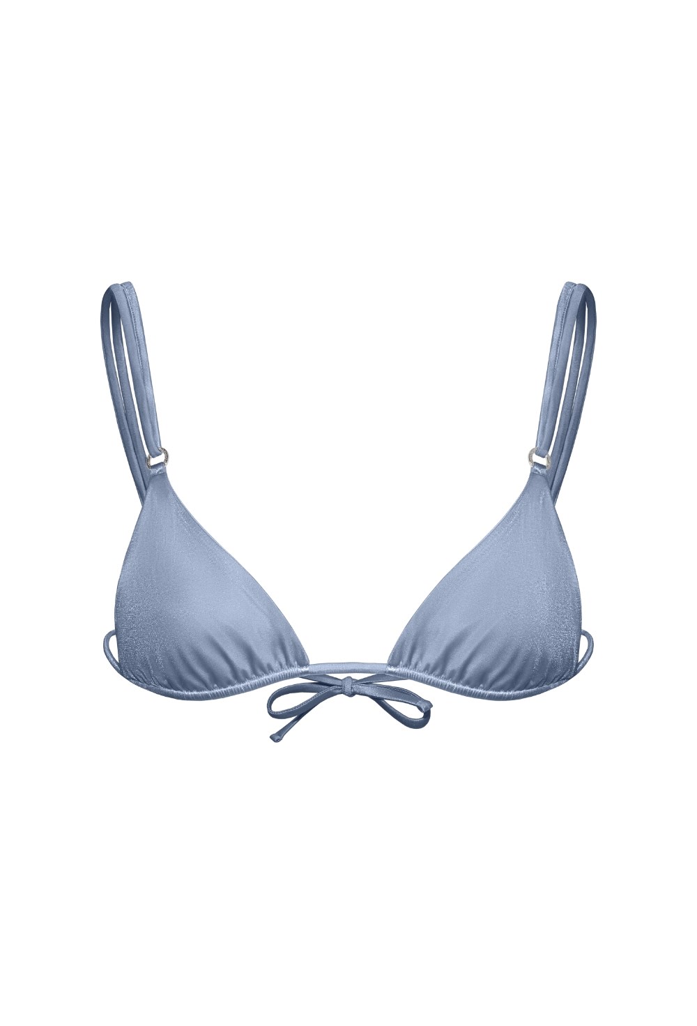 Top Sirena Shark Blue - photo 56321