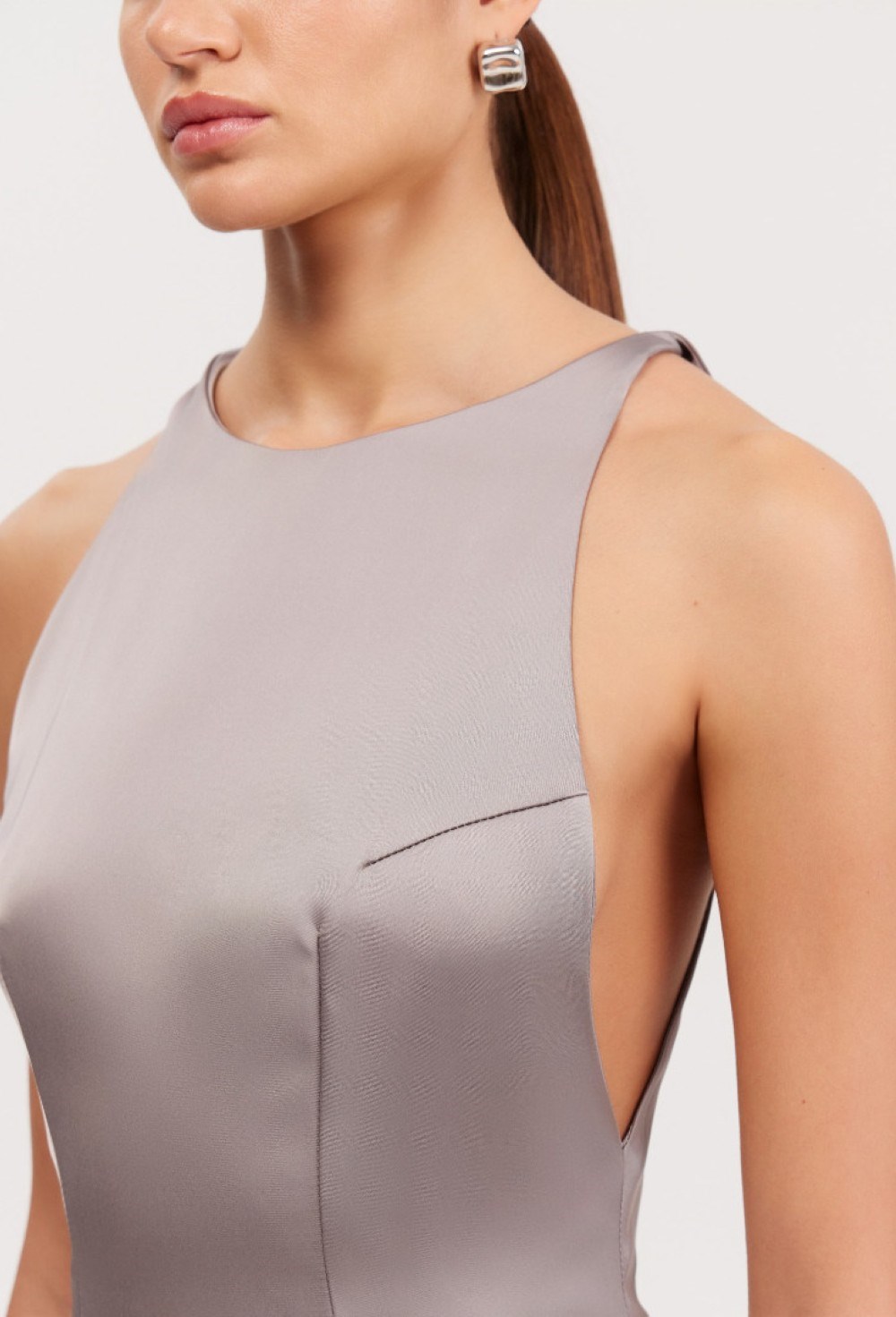 AERIS dress - photo 56350