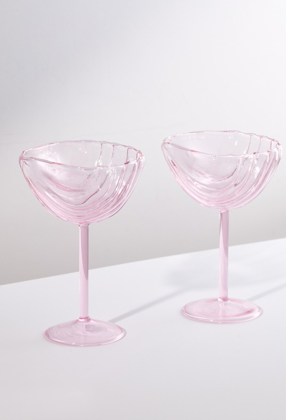 Ama glass - photo 56380