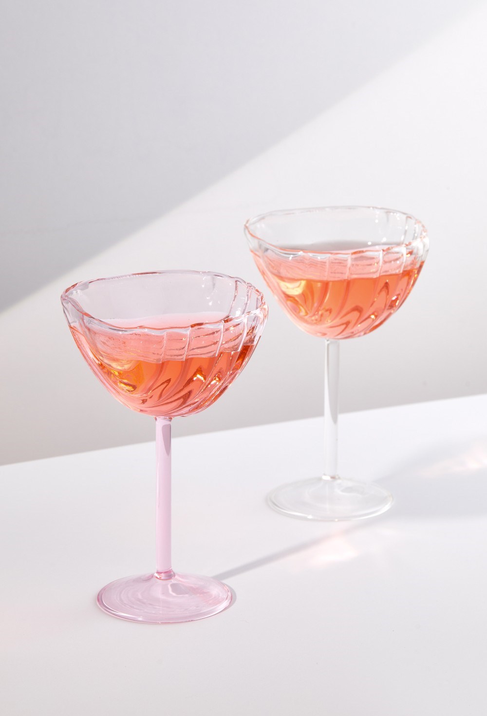 Ama glass - photo 56381