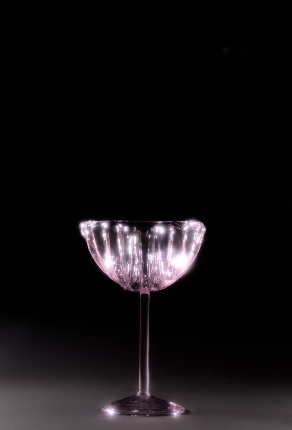 Ama glass - photo 56382