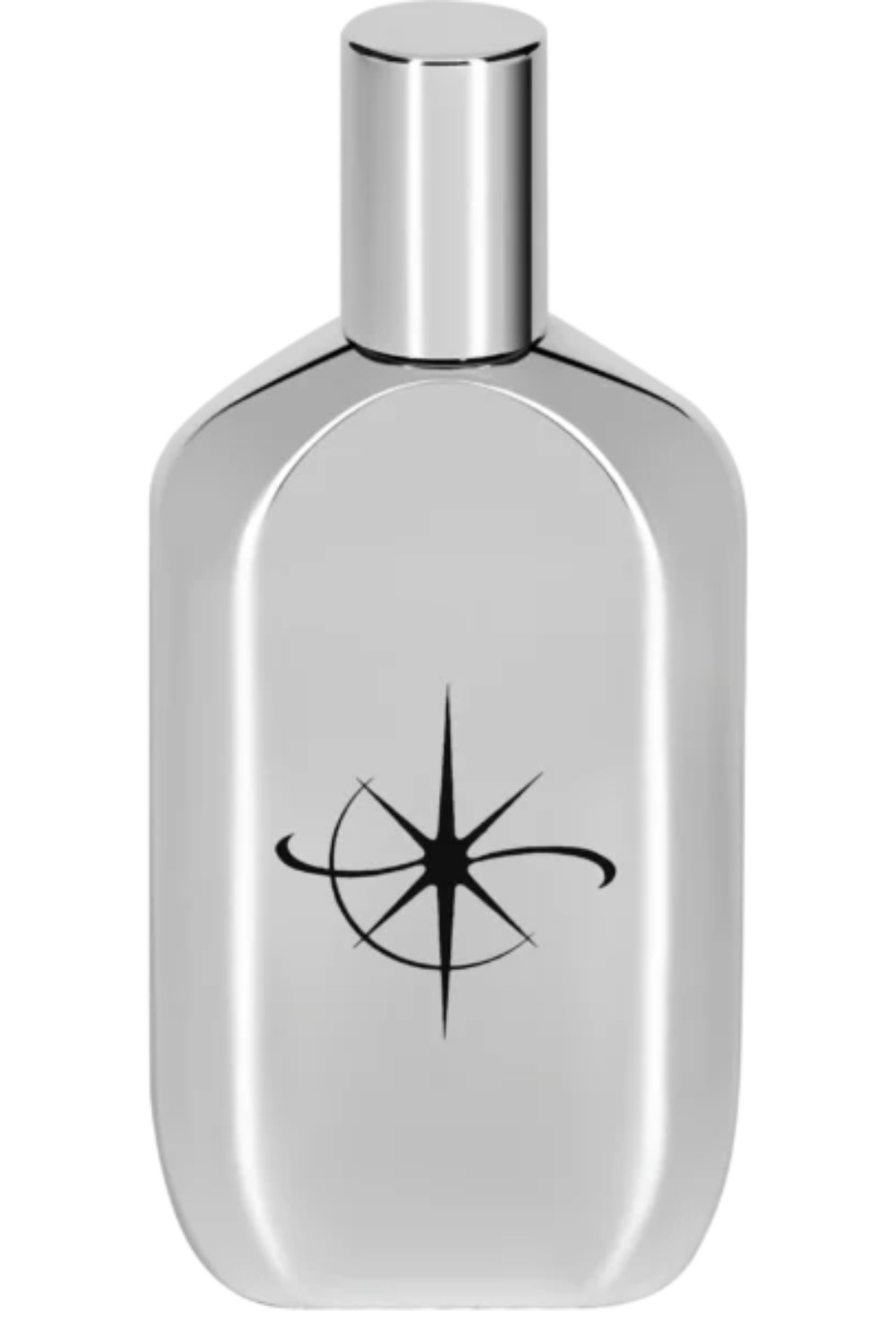 Perfume Aries - photo 56394
