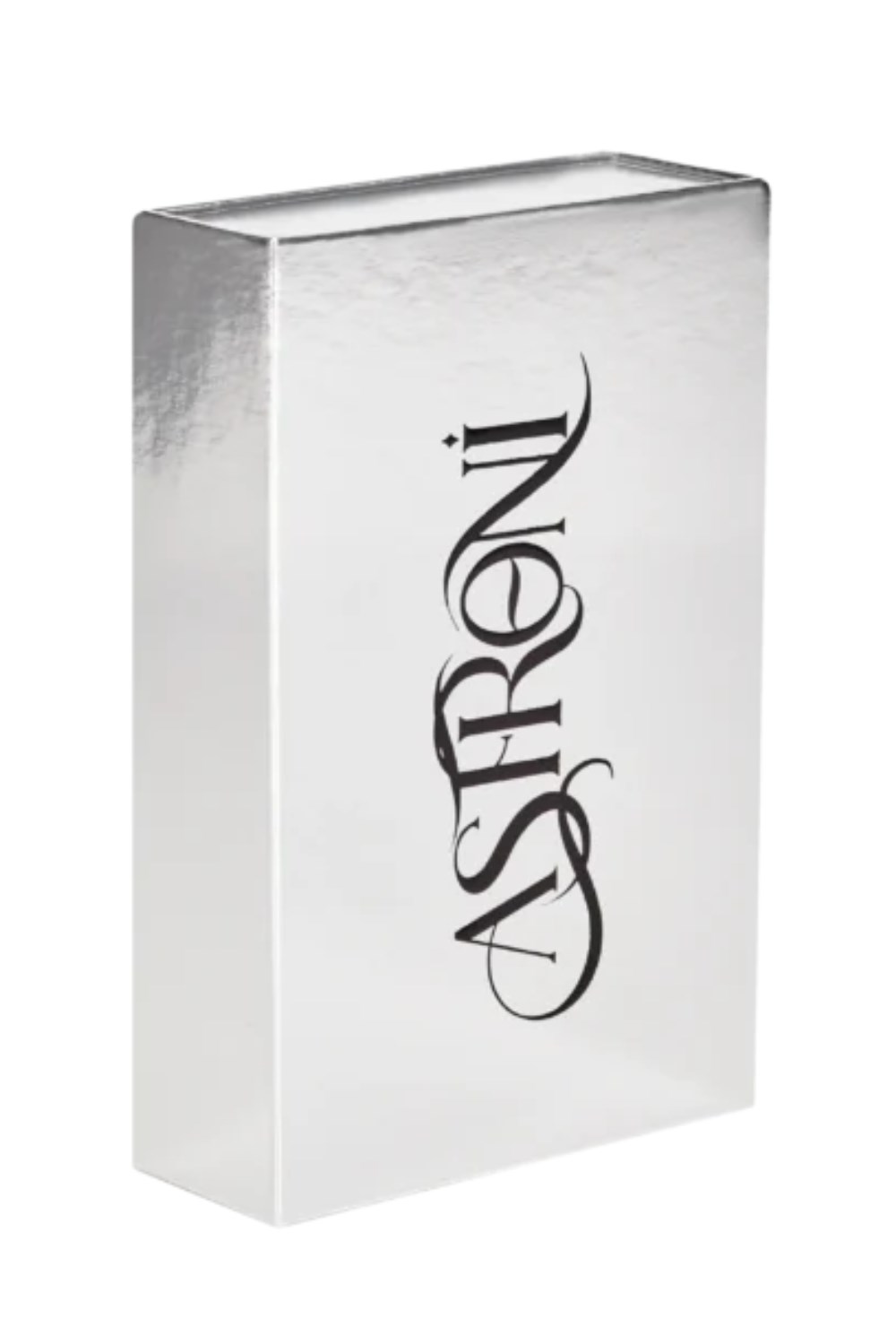 Perfume Aries - photo 56395