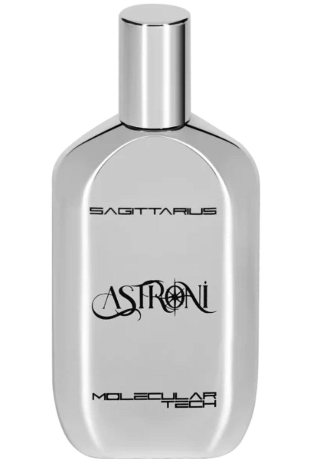 Perfume Sagittarius - photo 56405