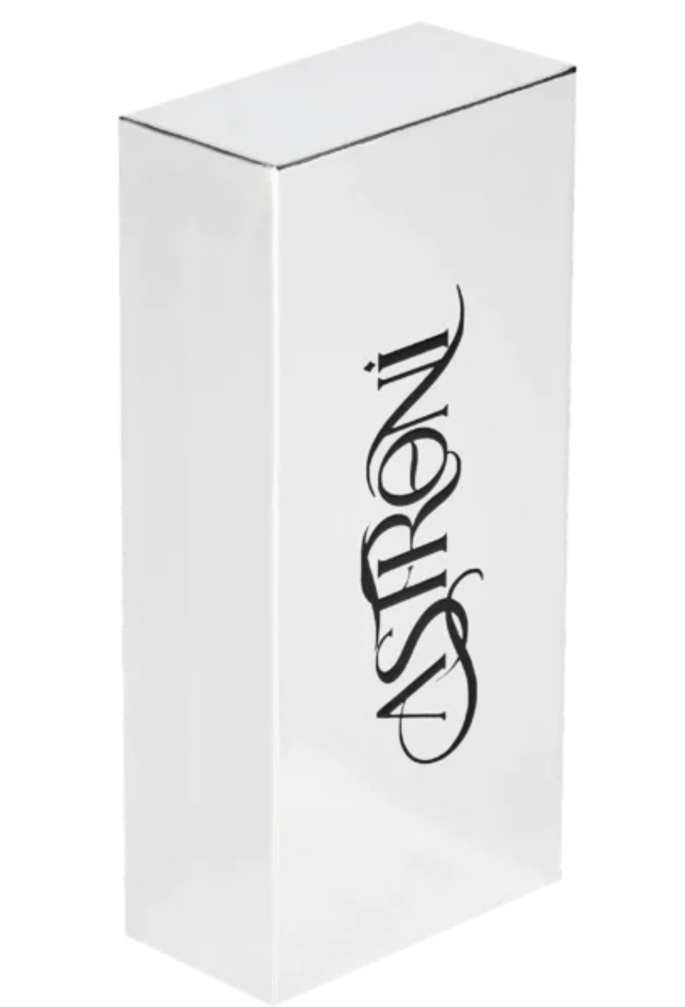 Perfume Taurus - photo 56413