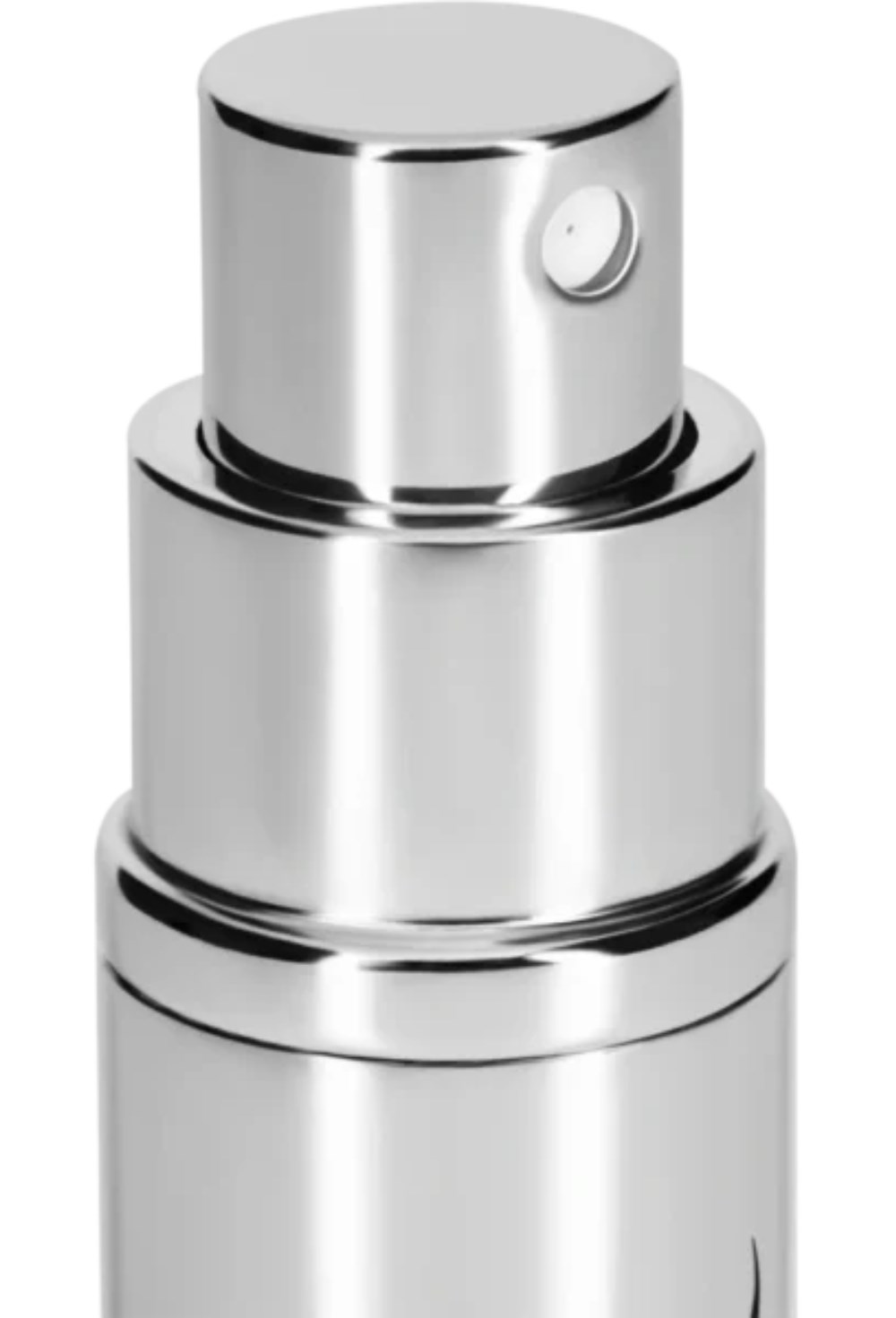 Perfume Virgo - photo 56415